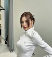 服务页按钮直观