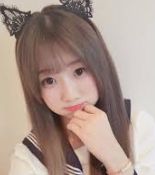 旗舰预约推荐位