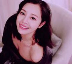 旗舰介绍指南