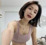 旗舰预约推荐位