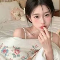 陈负责人移动端