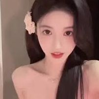 基础整理专区