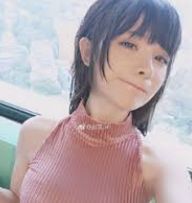 旗舰展示清单
