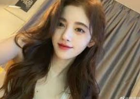 王顾问服务页